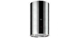 TEKA CC 40 ISLA
